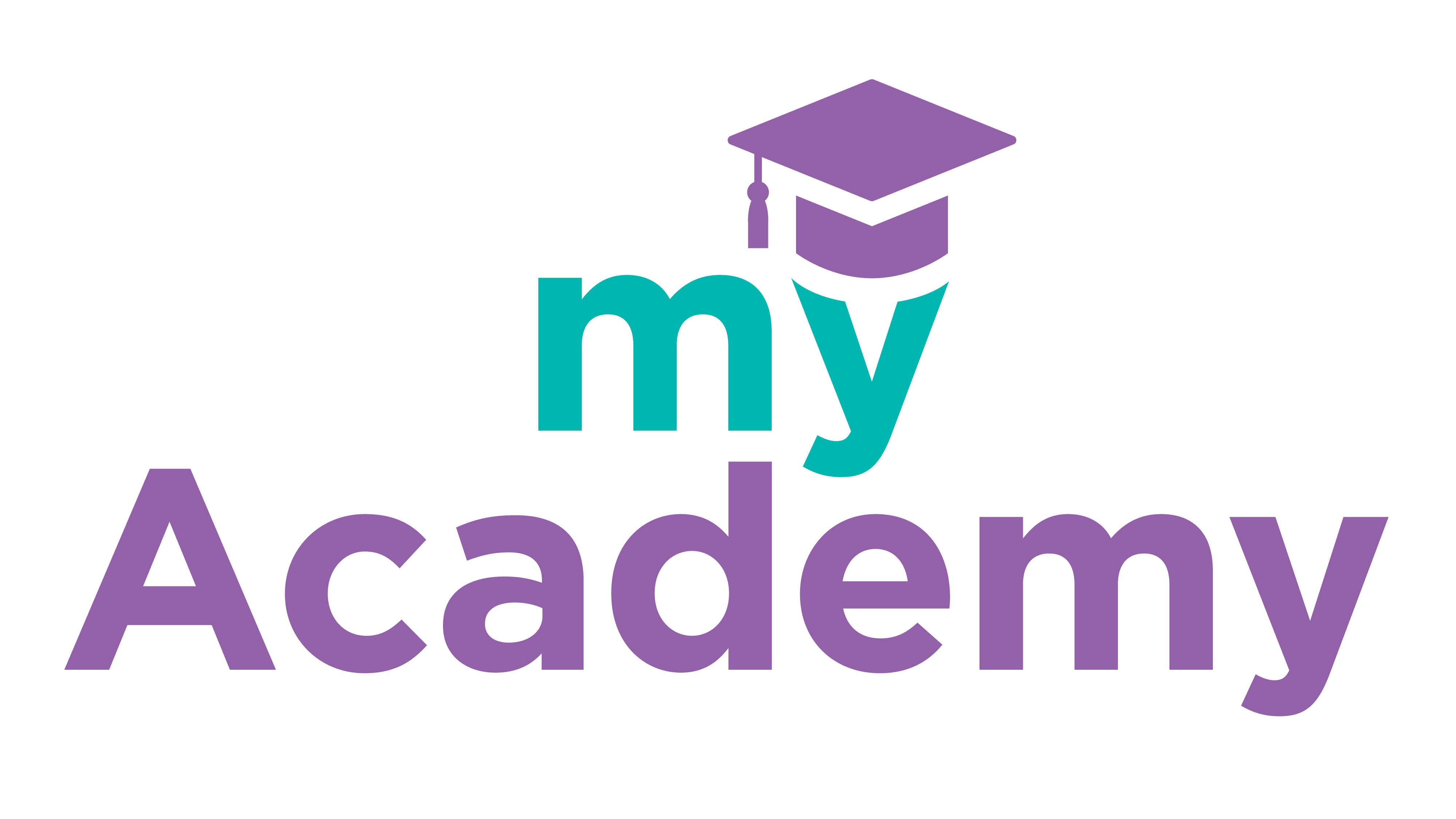 logo-my-academy.jpg