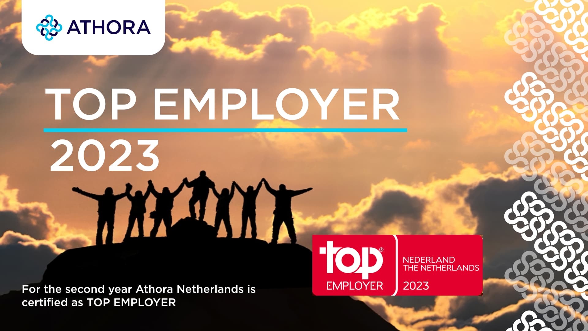 top-employer-2023-visual.jpg