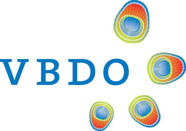 vbdo-logo