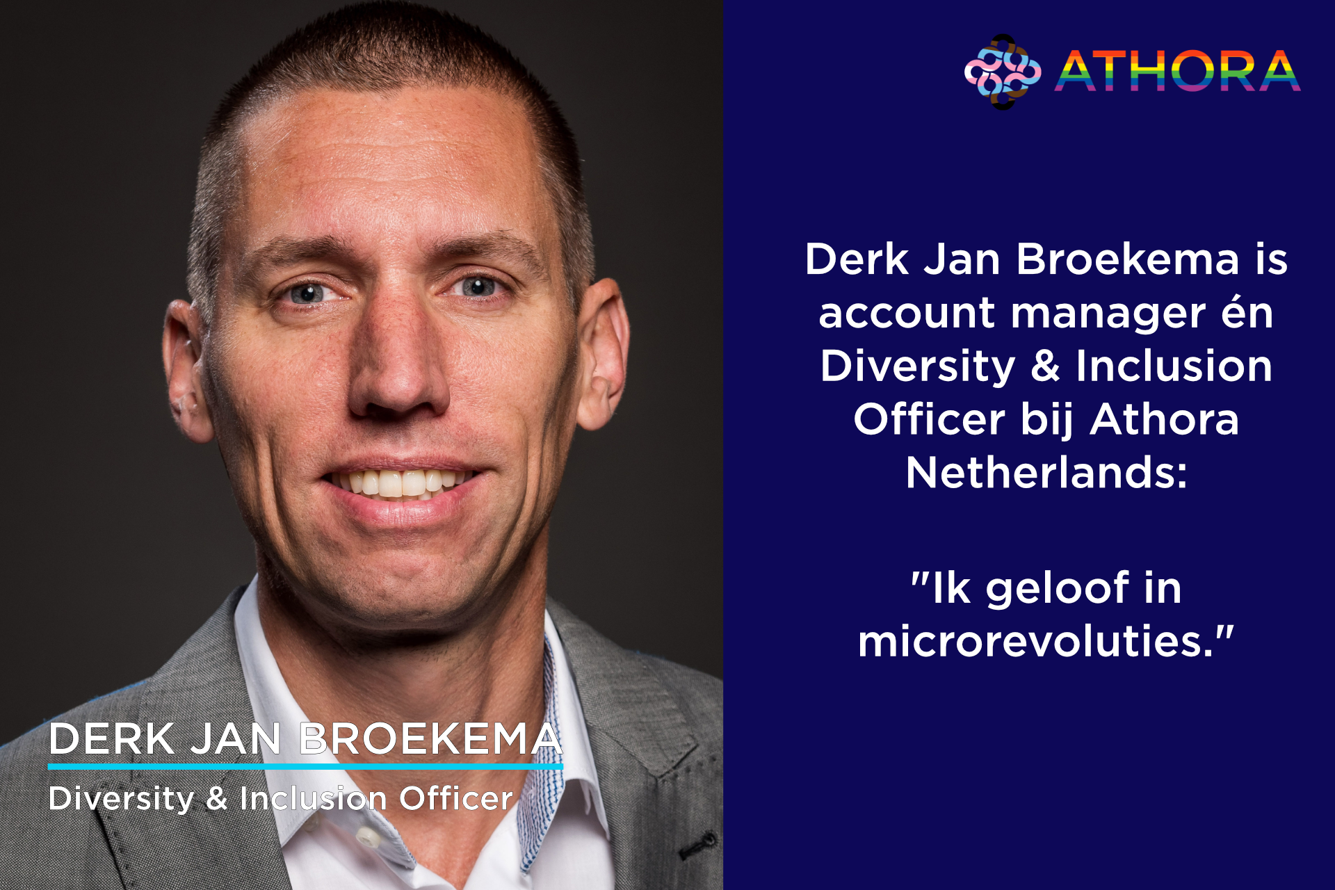 derk-jan-broekema-visual-quote.png