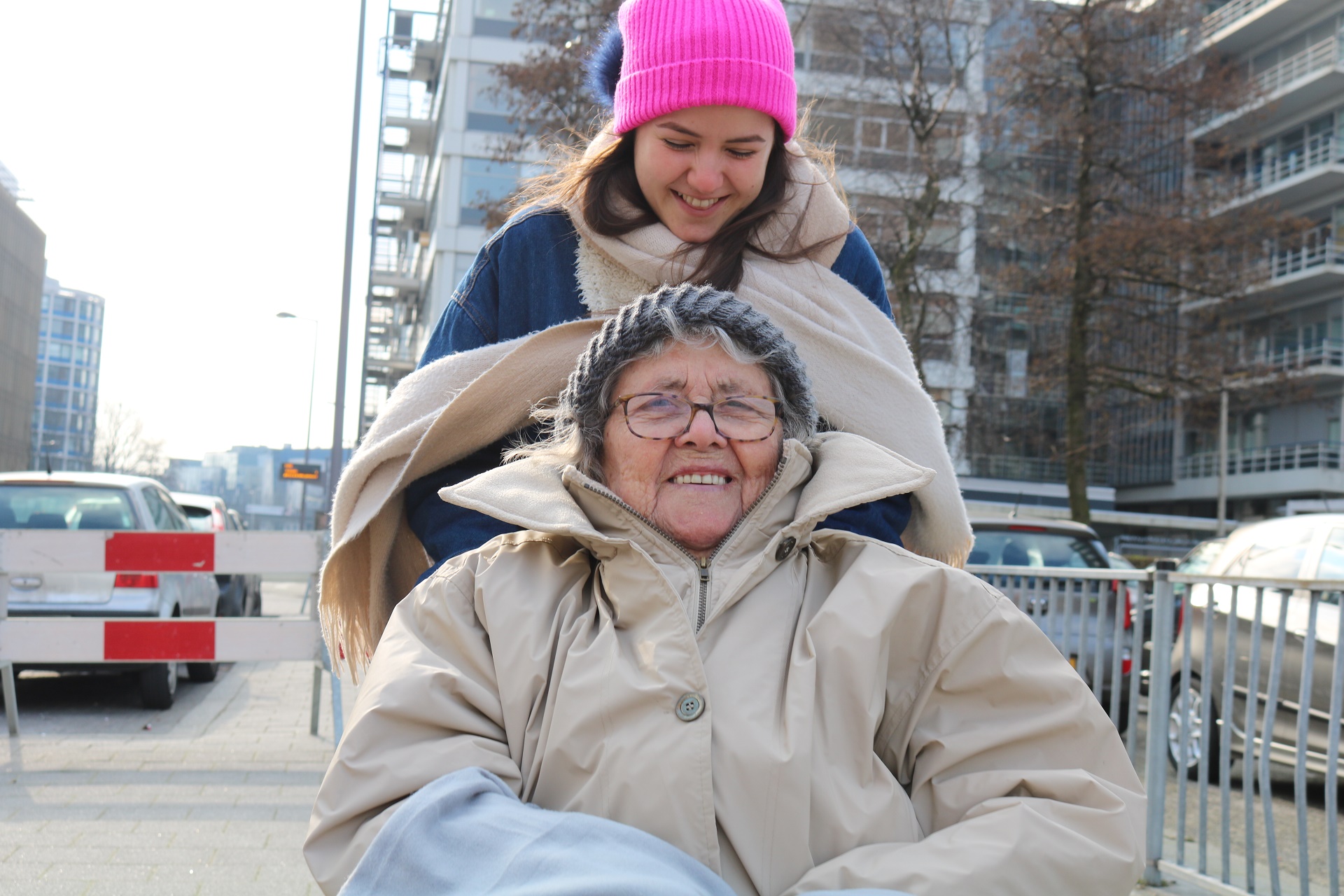 wandelen-met-ouderen-clean-up.jpg