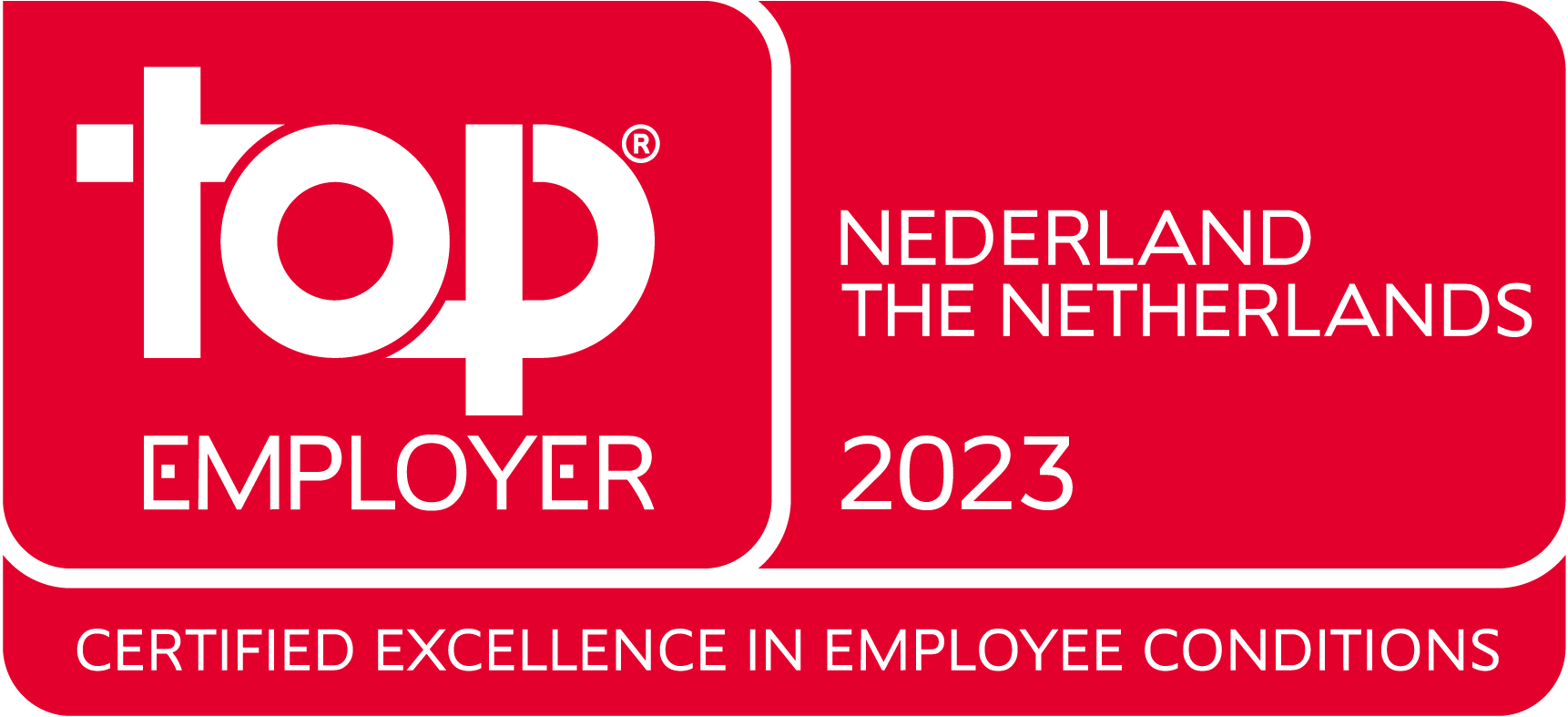 top-employer-2023-visual.jpg