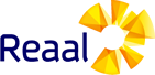 Reaal logo