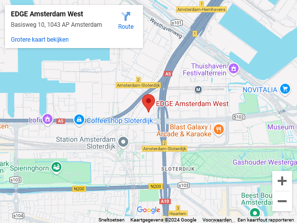 View on Google Maps